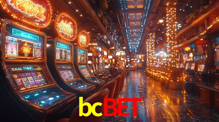 bcbet login