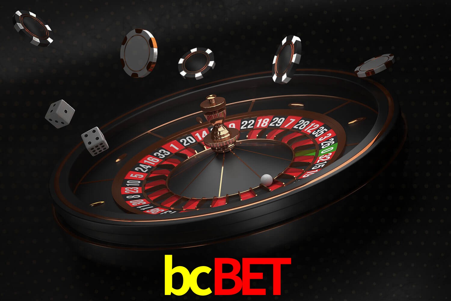 bcbet - Sorte Online Brasil Oficial - bcbet.com