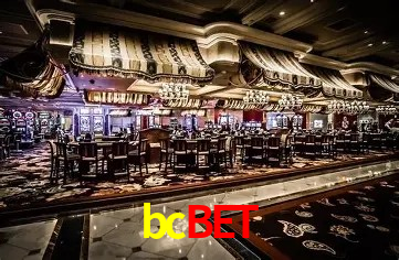 Desvendando o Mundo dos Jogos Virtuais na bcbet