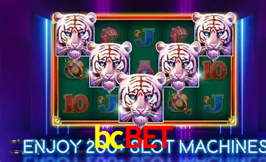 Desvendando o Mundo dos Jogos Virtuais na bcbet