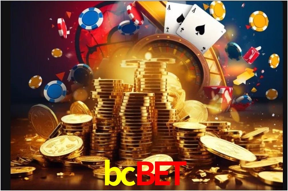 Estatísticas bcbet