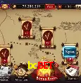 A Revolução dos Aplicativos de Jogos no bcbet