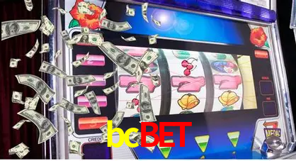 A Experiência Imersiva dos Cassinos Ao Vivo no bcbet