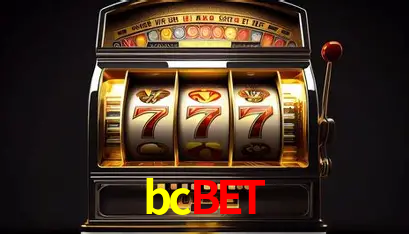 Jogo Spaceman bcbet