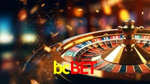 Benefícios da Conta bcbet