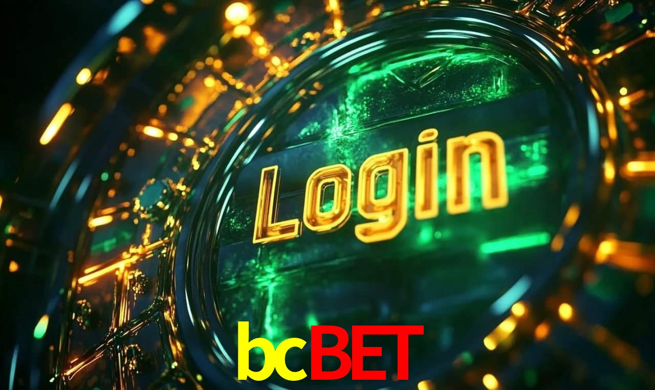 Interface Premium bcbet