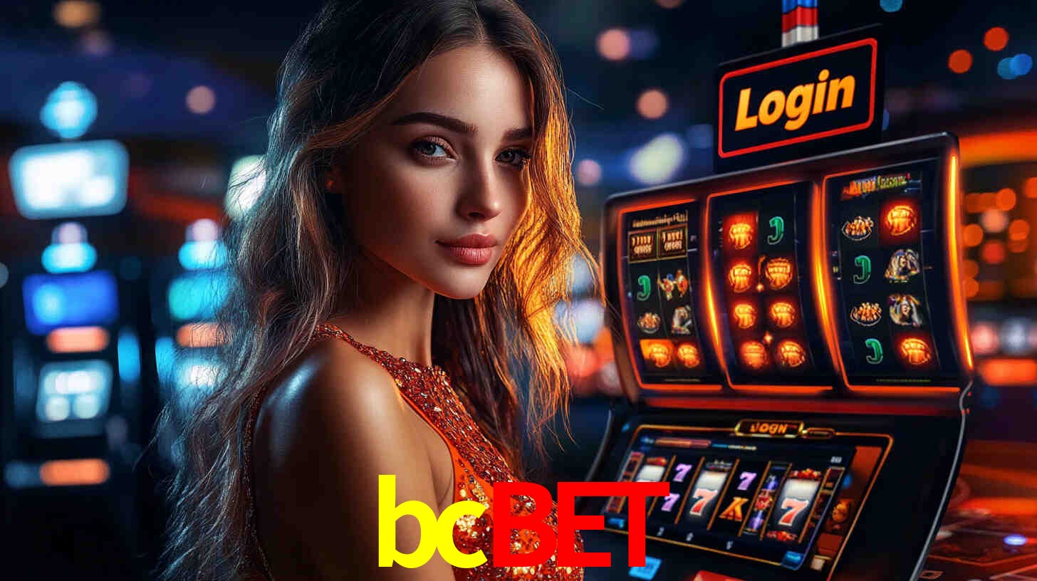 bcbet