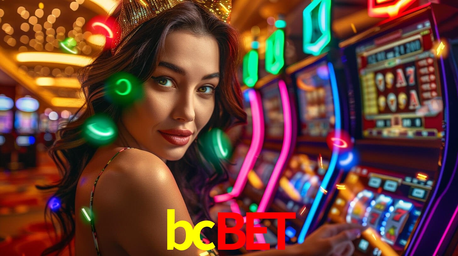 bcbet,bcbet.com