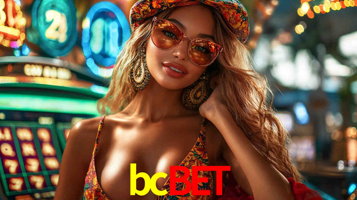 Programa VIP bcbet