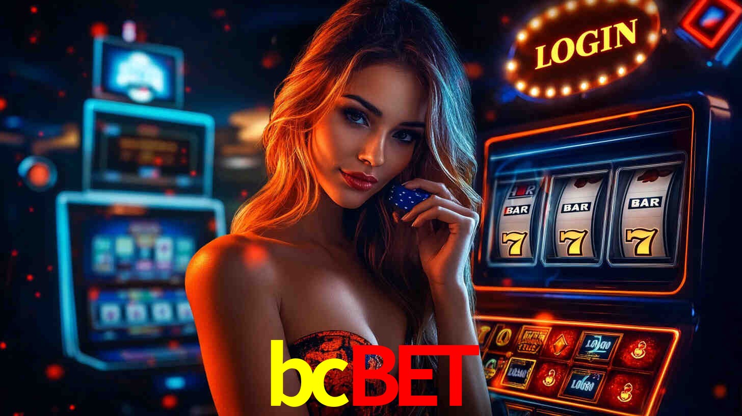 Bônus Generosos e Exclusivos no bcbet para Você!