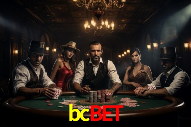 Estratégias Crash Games bcbet