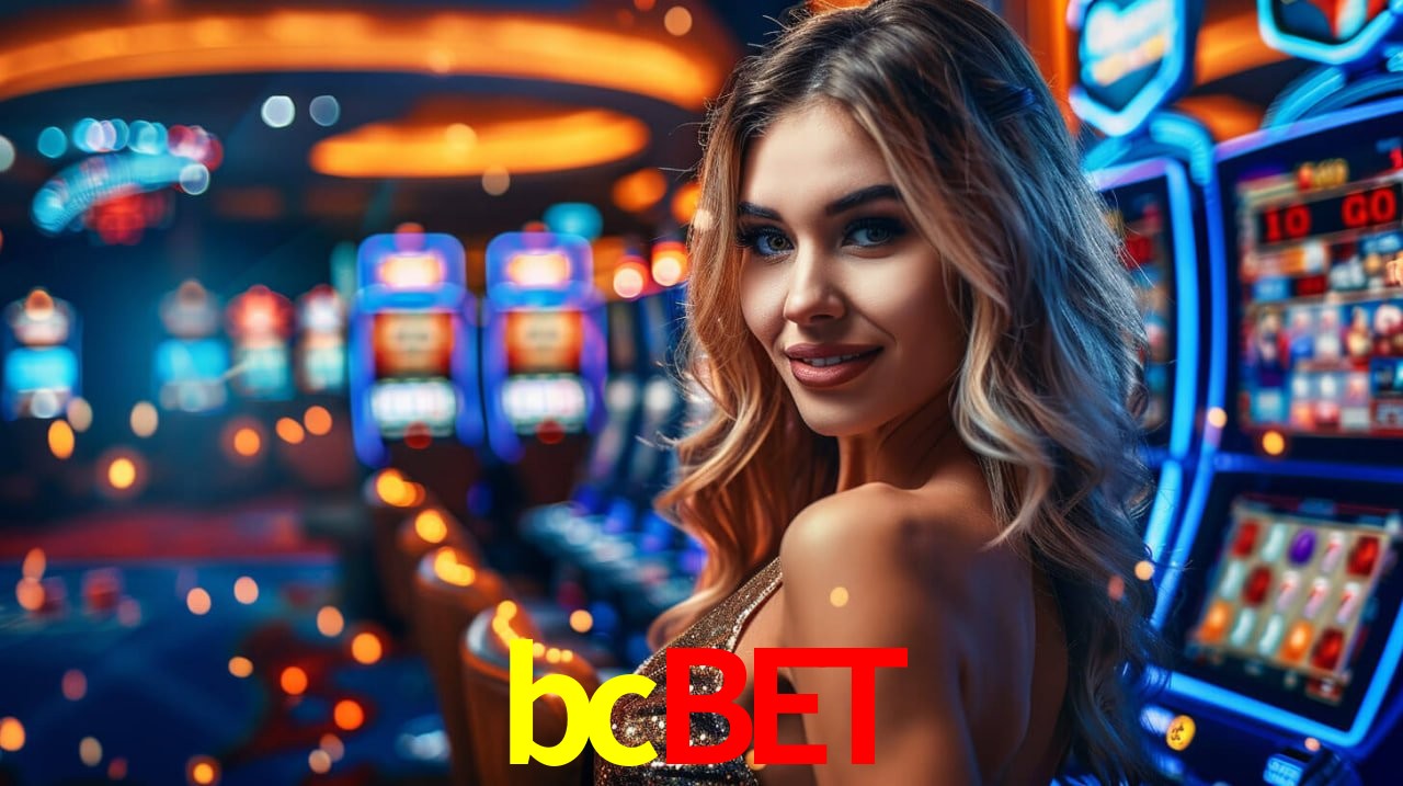 Descubra a Essência do bcbet: Nossa História e Compromissos