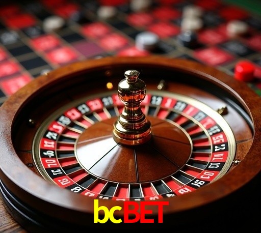 Segurança 2FA bcbet