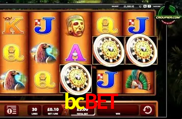 A Emoção da Loteria na bcbet: Uma Chance de Mudança de Vida