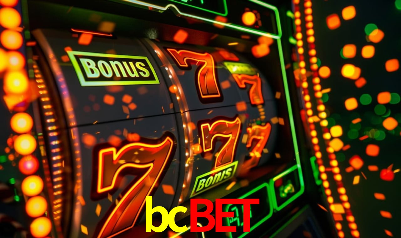 Estatísticas Crash Games bcbet