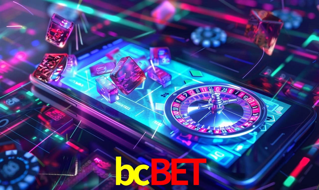 Especiais de Fim de Semana bcbet