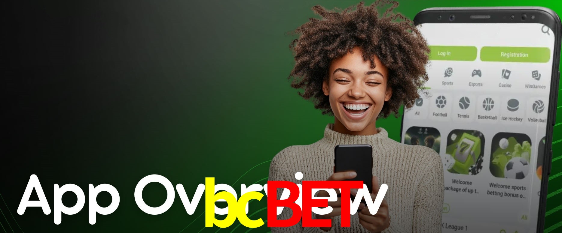 Descubra o Mundo do Cassino Online com bcbet
