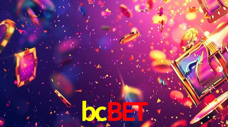 Apostas de Futebol bcbet