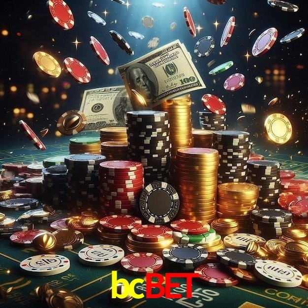 Apostas de Basquete bcbet