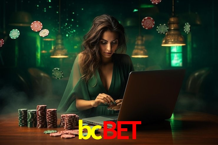 PIX Instantâneo bcbet