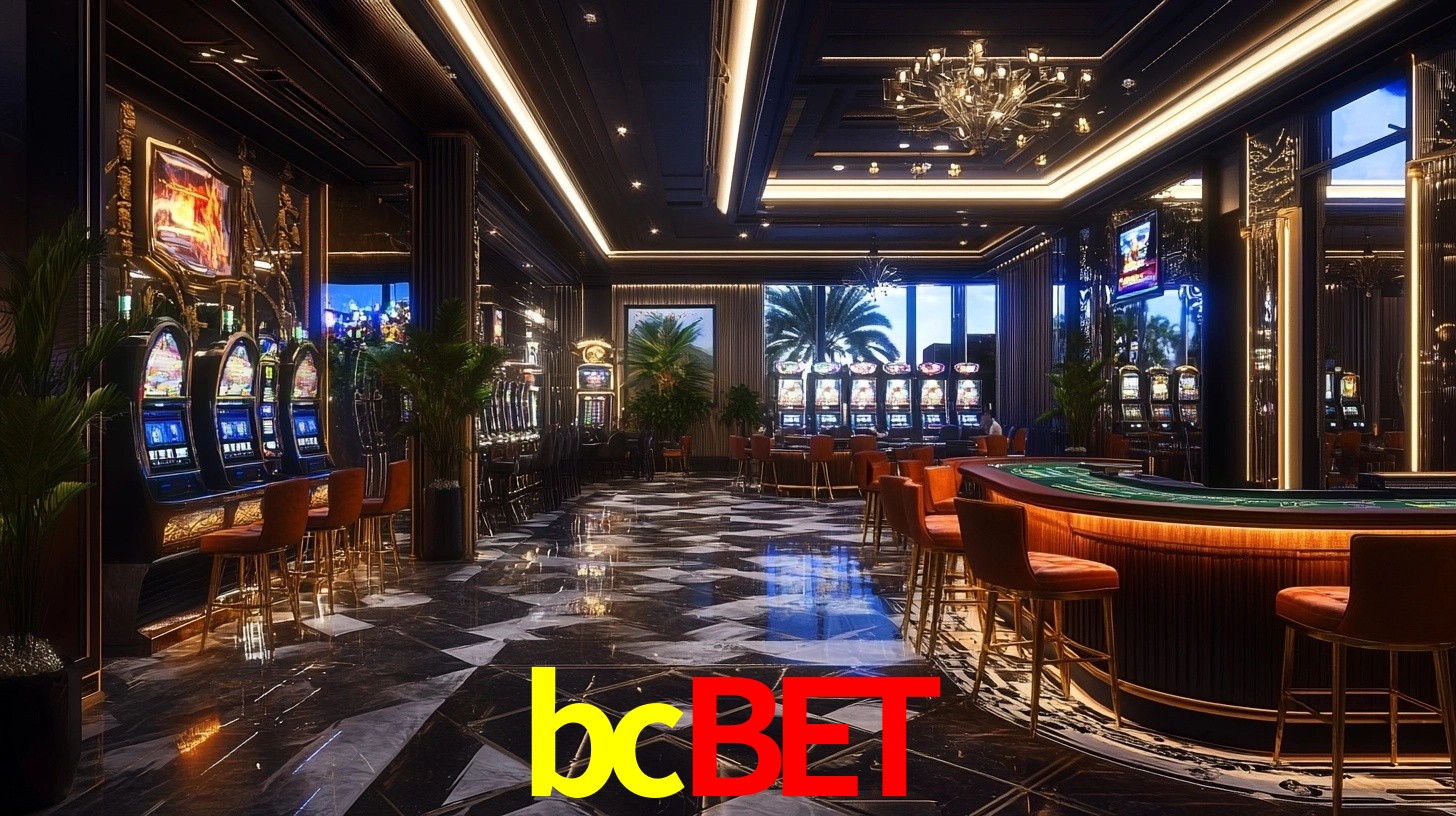 bcbet,bcbet.com