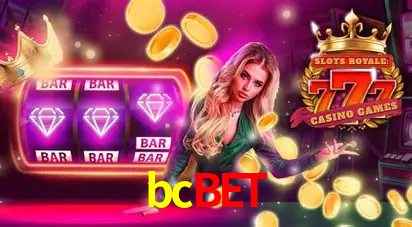 Descubra a Essência do bcbet: Nossa História e Compromissos