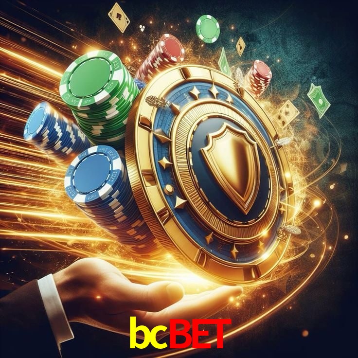 Ofertas Exclusivas bcbet