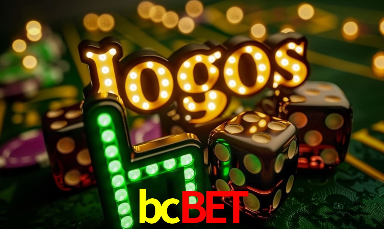 Estatísticas bcbet