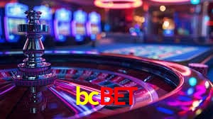 Casino Ao Vivo bcbet