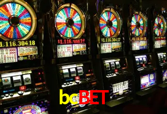 Estatísticas Crash Games bcbet