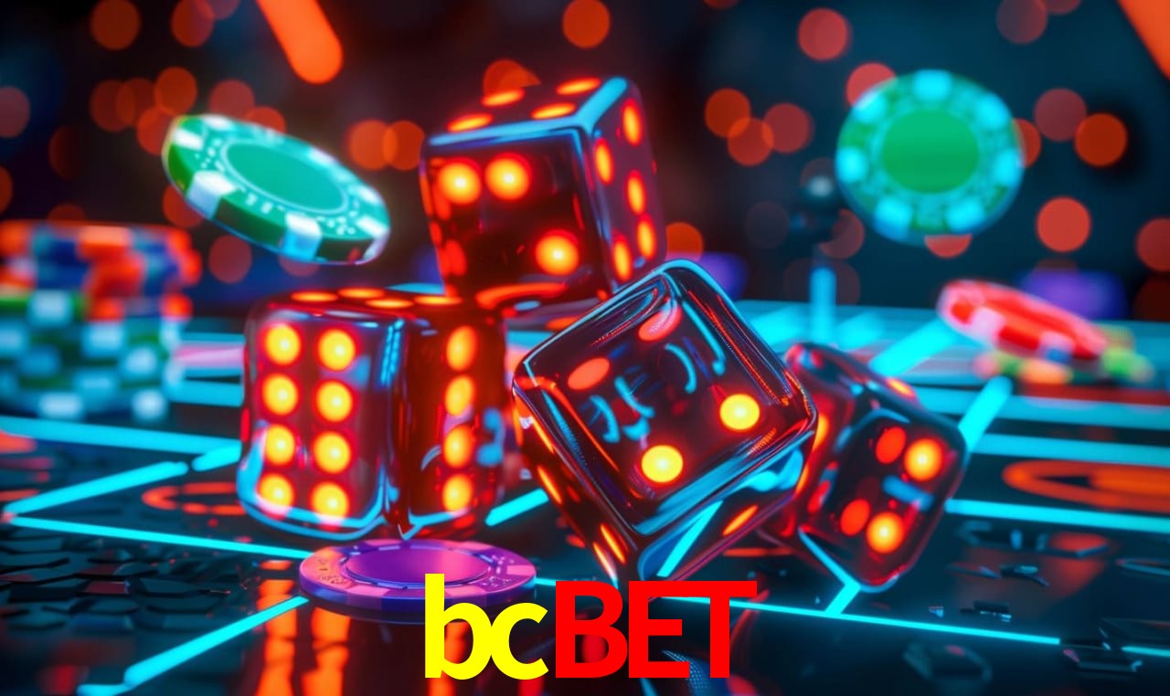 Apostas de Tênis bcbet