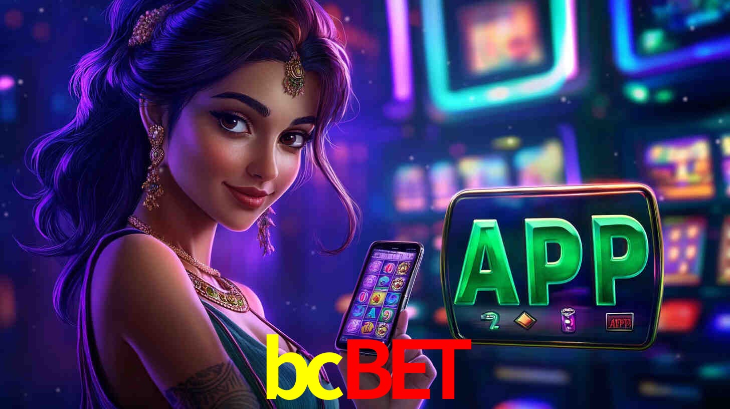bcbet login