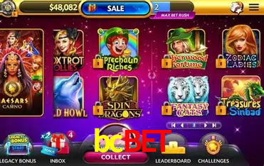 Apostas Esportivas na bcbet: Um Guia Completo
