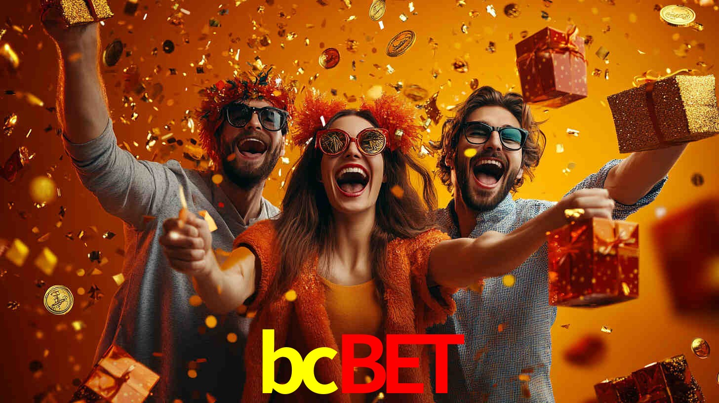 bcbet: Jogue Crash e Experimente Alta Recompensa Instantânea