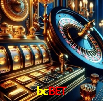 Tecnologia da Plataforma bcbet
