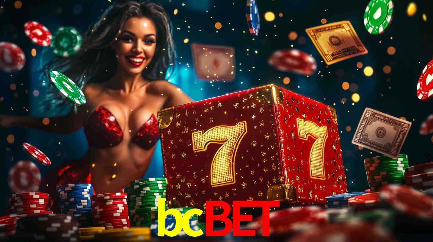 PIX Instantâneo bcbet