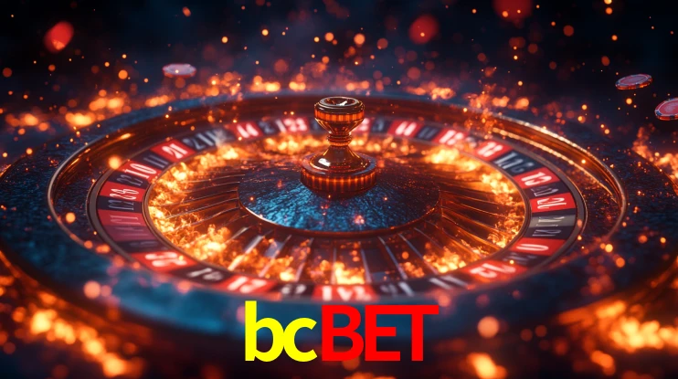 Experimente o Login Seguro Premium no bcbet