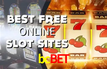 Estratégias Crash Games bcbet
