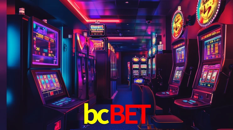 bcbet,bcbet.com
