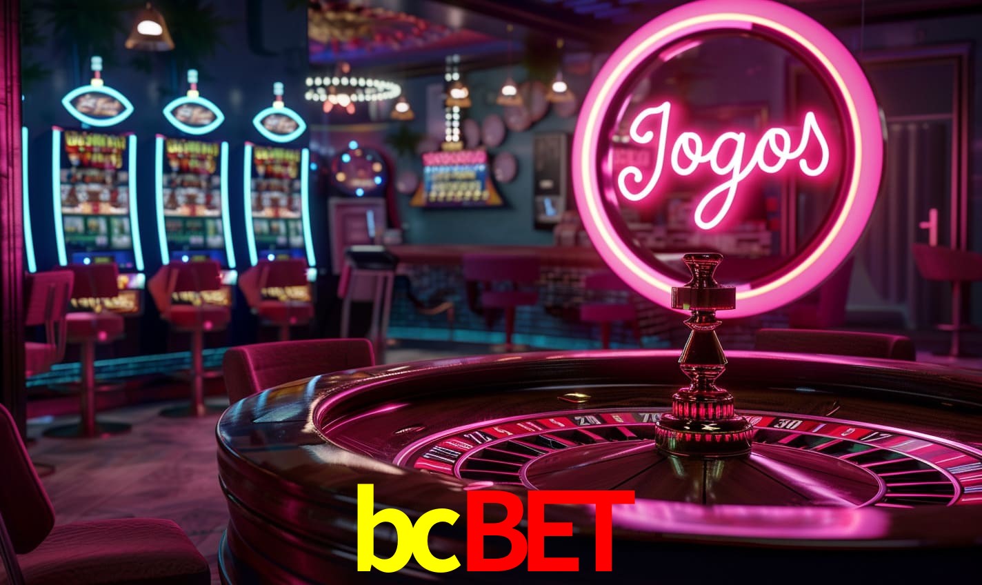 Torneios bcbet