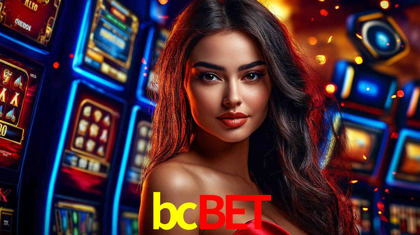 Interface Premium bcbet