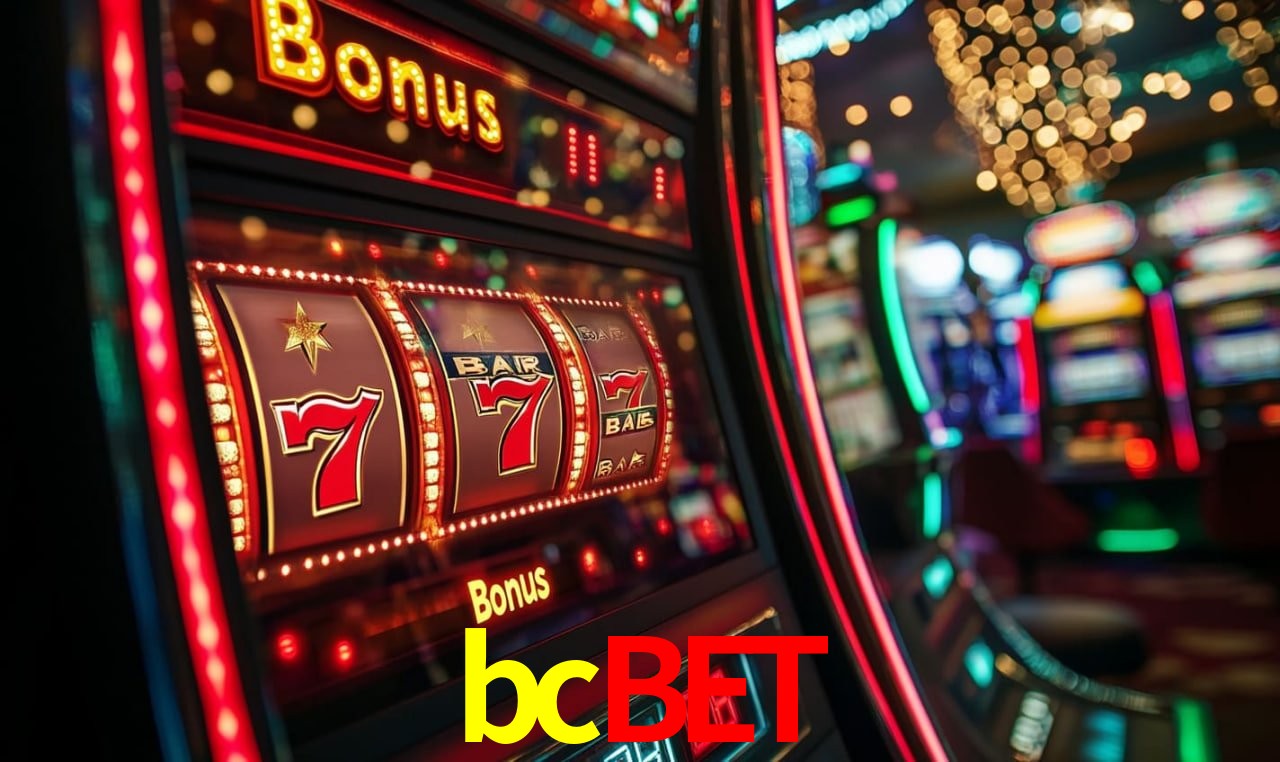 bcbet