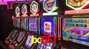 Estatísticas do Jogo bcbet