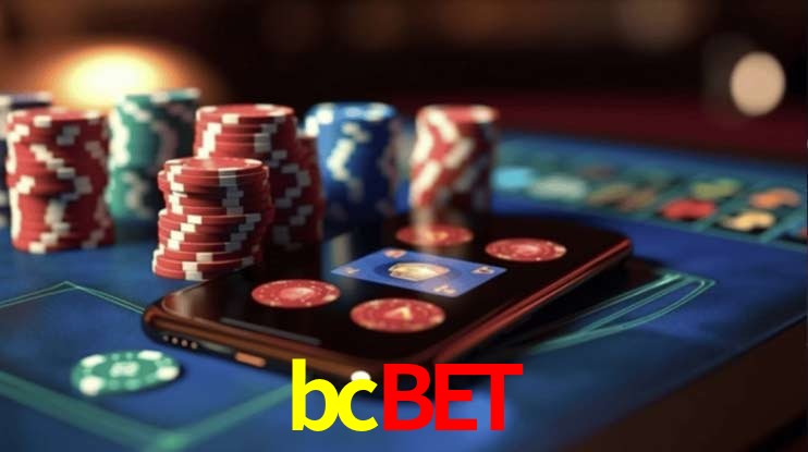 Estatísticas do Jogo bcbet