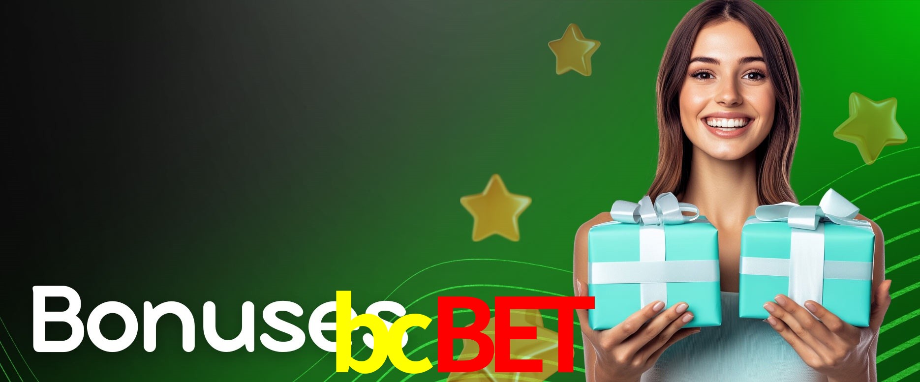 A Popularidade dos Caça-Níqueis no bcbet