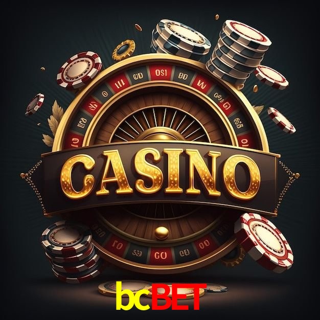 Jogos Exclusivos bcbet
