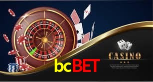 Promoção Relâmpago bcbet