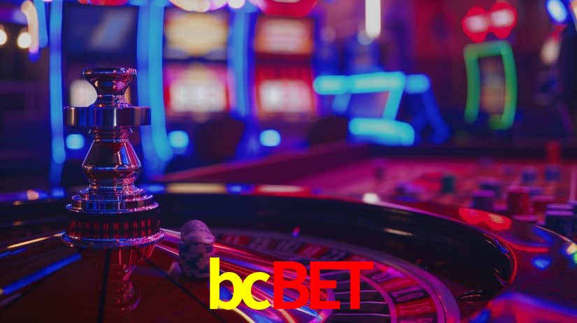 bcbet: Jogos de Caça-Níqueis-Altas Recompensas, Roleta-Velocidade, Blackjack-Desafios Máximos