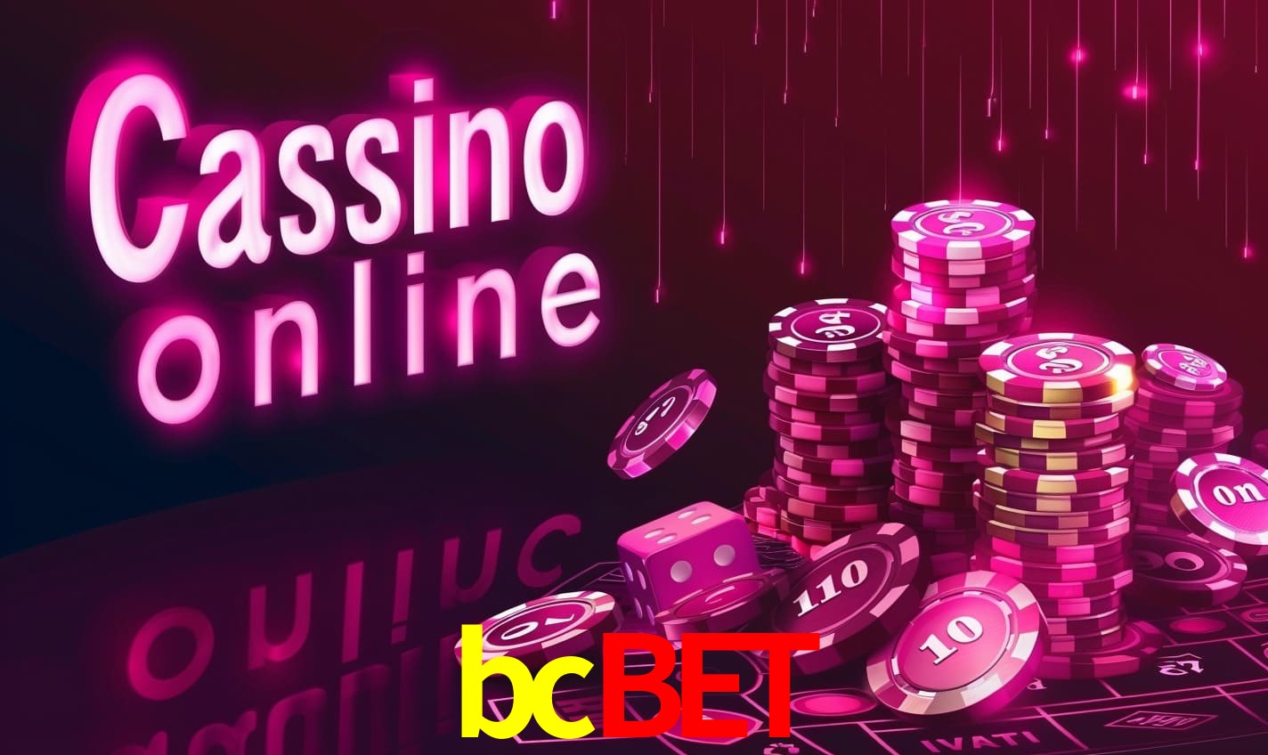 Bônus Diários bcbet
