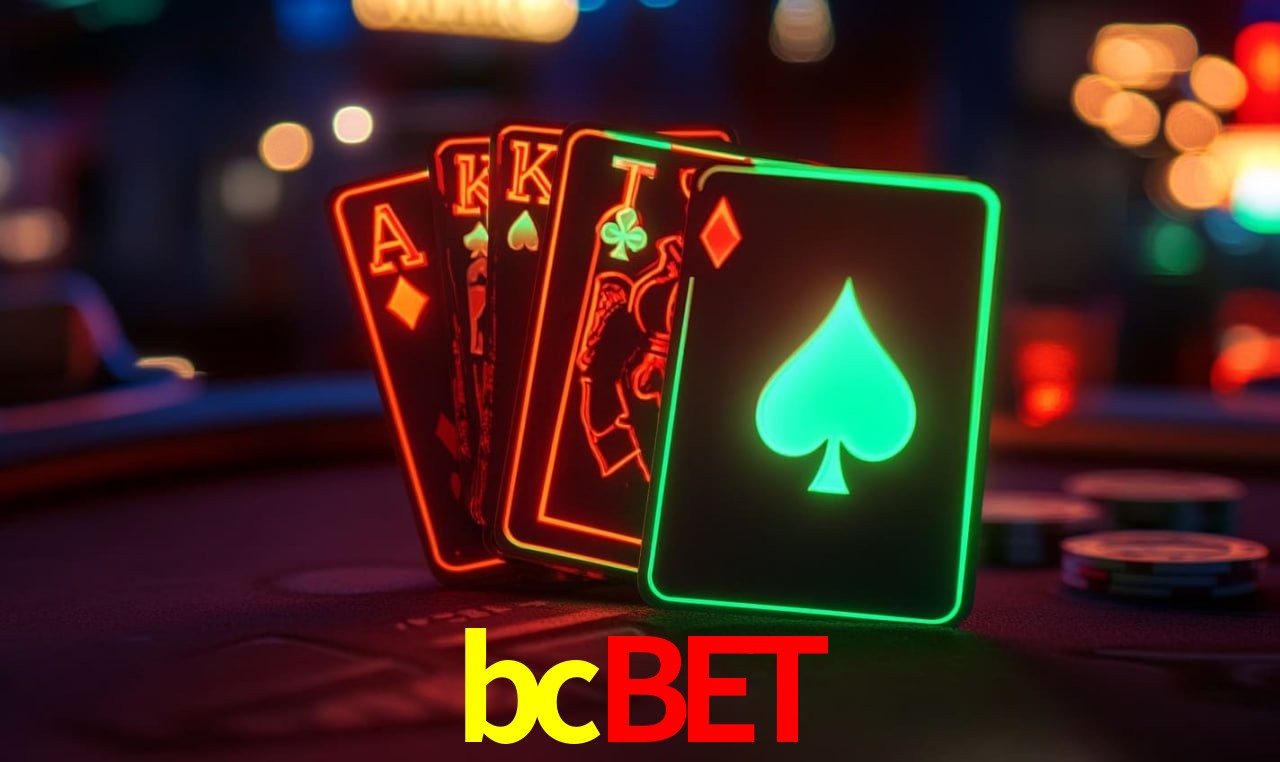 Promoções Sazonais bcbet
